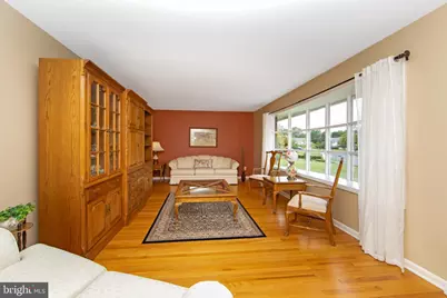 43 Edgewood Drive, Cherry Hill, NJ 08003 - Photo 4