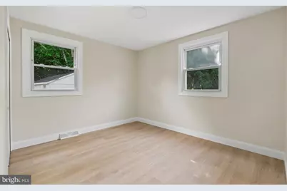 718 Roberts Avenue, Lindenwold, NJ 08021 - Photo 18