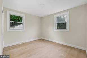 718 Roberts Ave, Lindenwold, NJ 08021 - Photo 18