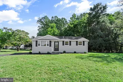 718 Roberts Avenue, Lindenwold, NJ 08021 - Photo 1