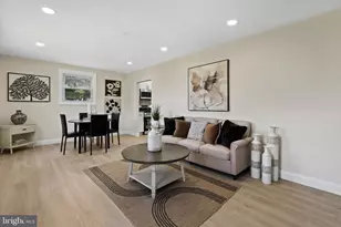 718 Roberts Ave, Lindenwold, NJ 08021 - Photo 4