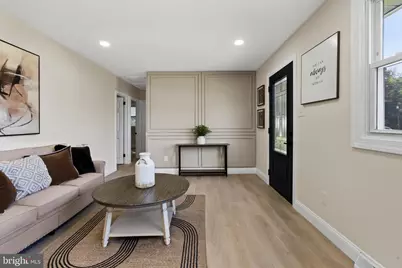 718 Roberts Avenue, Lindenwold, NJ 08021 - Photo 6
