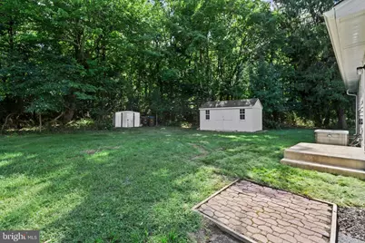 718 Roberts Avenue, Lindenwold, NJ 08021 - Photo 22