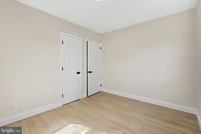 718 Roberts Avenue, Lindenwold, NJ 08021 - Photo 20