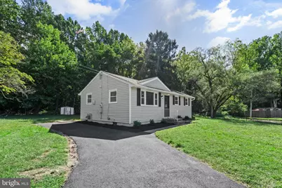 718 Roberts Avenue, Lindenwold, NJ 08021 - Photo 2