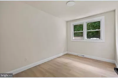 718 Roberts Avenue, Lindenwold, NJ 08021 - Photo 16
