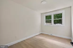 718 Roberts Ave, Lindenwold, NJ 08021 - Photo 16