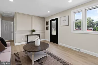 718 Roberts Avenue, Lindenwold, NJ 08021 - Photo 12