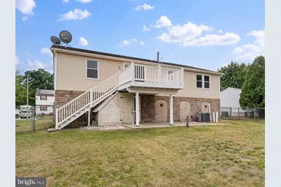 131 Sturbridge Drive, Sicklerville, NJ 08081 - Photo 34
