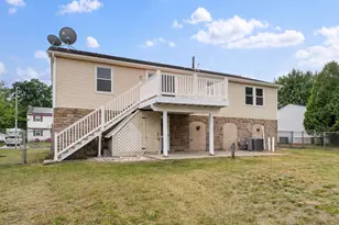 131 Sturbridge Dr, Sicklerville, NJ 08081 - Photo 34
