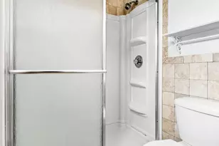 131 Sturbridge Dr, Sicklerville, NJ 08081 - Photo 18