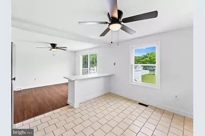 131 Sturbridge Drive, Sicklerville, NJ 08081 - Photo 10