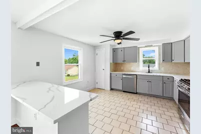131 Sturbridge Drive, Sicklerville, NJ 08081 - Photo 4