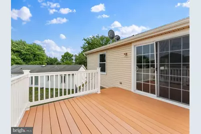 131 Sturbridge Drive, Sicklerville, NJ 08081 - Photo 32