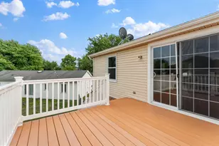 131 Sturbridge Dr, Sicklerville, NJ 08081 - Photo 32