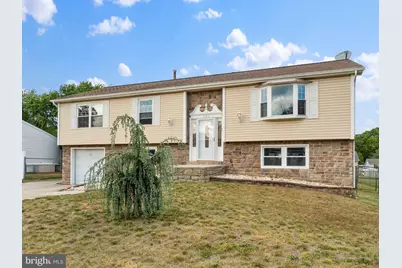 131 Sturbridge Drive, Sicklerville, NJ 08081 - Photo 2
