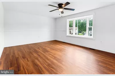 131 Sturbridge Drive, Sicklerville, NJ 08081 - Photo 20