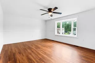 131 Sturbridge Dr, Sicklerville, NJ 08081 - Photo 20