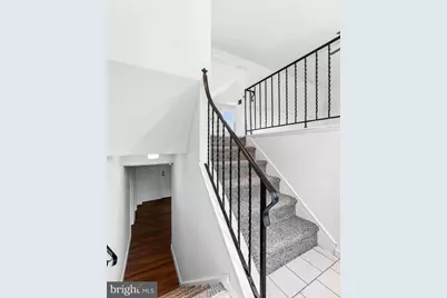 131 Sturbridge Drive, Sicklerville, NJ 08081 - Photo 16