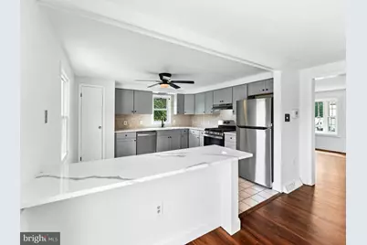 131 Sturbridge Drive, Sicklerville, NJ 08081 - Photo 28