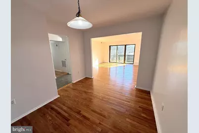 606 Cooper Landing Road #A-4K, Cherry Hill, NJ 08002 - Photo 4