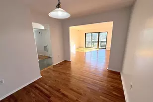 606 Cooper Landing Rd, Cherry Hill, NJ 08002 - Photo 4