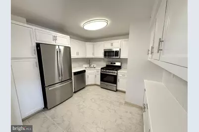606 Cooper Landing Road #A-4K, Cherry Hill, NJ 08002 - Photo 2