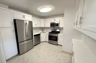 606 Cooper Landing Rd, Cherry Hill, NJ 08002 - Photo 2