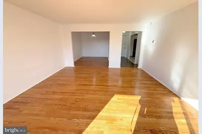 606 Cooper Landing Road #A-4K, Cherry Hill, NJ 08002 - Photo 6