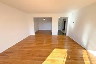 606 Cooper Landing Rd, Cherry Hill, NJ 08002 - Photo 6