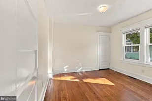 20 Lawrence Ave, Barrington, NJ 08007 - Photo 26