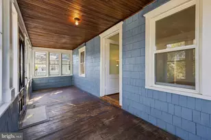 20 Lawrence Ave, Barrington, NJ 08007 - Photo 6