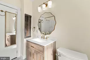 20 Lawrence Ave, Barrington, NJ 08007 - Photo 22