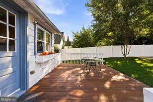 20 Lawrence Ave, Barrington, NJ 08007 - Photo 58