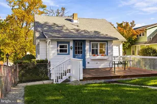 20 Lawrence Ave, Barrington, NJ 08007 - Photo 56