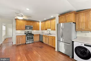 20 Lawrence Ave, Barrington, NJ 08007 - Photo 14