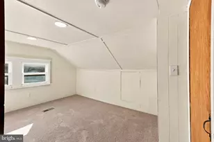 20 Lawrence Ave, Barrington, NJ 08007 - Photo 38