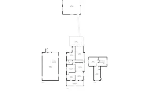 20 Lawrence Ave, Barrington, NJ 08007 - Photo 60