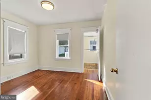 20 Lawrence Ave, Barrington, NJ 08007 - Photo 42