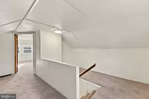 20 Lawrence Ave, Barrington, NJ 08007 - Photo 34