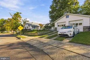 20 Lawrence Ave, Barrington, NJ 08007 - Photo 50
