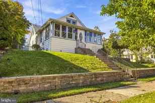 20 Lawrence Ave, Barrington, NJ 08007 - Photo 1