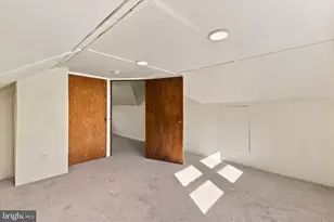 20 Lawrence Ave, Barrington, NJ 08007 - Photo 36