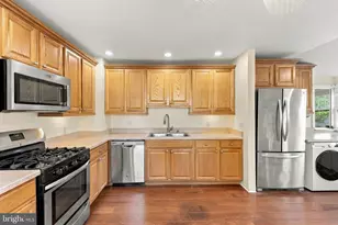 20 Lawrence Ave, Barrington, NJ 08007 - Photo 18