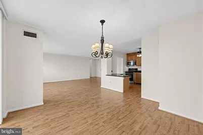 1840 Frontage E #1401, Cherry Hill, NJ 08034 - Photo 4