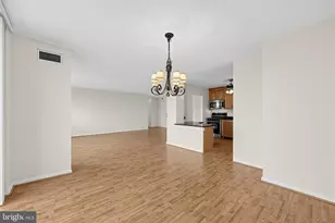 1840 Frontage E, Cherry Hill, NJ 08034 - Photo 4