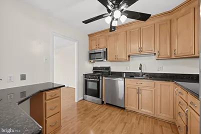 1840 Frontage E #1401, Cherry Hill, NJ 08034 - Photo 10