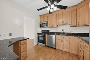 1840 Frontage E, Cherry Hill, NJ 08034 - Photo 10