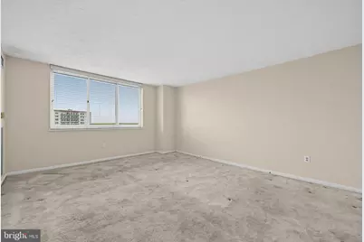 1840 Frontage E #1401, Cherry Hill, NJ 08034 - Photo 20
