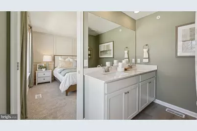 104 Spencer   Way, Gibbsboro, NJ 08026 - Photo 14